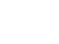 Your Travel Places